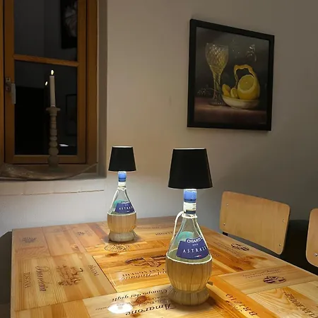 Villa Charmerende Landhus Taet Pa Boxen Og Centrum